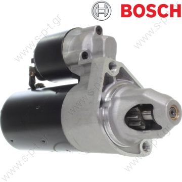 0001107461   BOSCH ΜΙΖΑ MERCEDES  Mercedes-Benz C-Klasse T-Model S204 C-Klasse W204 CLS C2 OE:	439471 0001107461 0001107462 0001108409, 0001108410 0986021310 0986021800 DRS0217, 444224 LRS02357 0061515901 6361510301, A0061515901 A63615103 - 