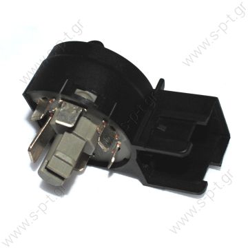 70513138   ΕΠΑΦΗ ΔΙΑΚΟΠΤΗ ΜΙΖΑΣ OPEL ASTRA F, G, CORSA B, VECTRA B, COMBO, 6 ΕΠΑΦΕΣ      GENERAL MOTORS 90505912  Επαφή Διακόπτη Μίζας Opel Astra G, Agila, Zafira   Διακόπτης μίζας  OPEL 0914856 90505912 914856 90505912 Corsa B,Astra F,Vectra B,Calibra  70513138   ΕΠΑΦΗ ΔΙΑΚΟΠΤΗ ΜΙΖΑΣ OPEL ASTRA F, G, CORSA B, VECTRA B, COMBO, 6 ΕΠΑΦΕΣ      GENERAL MOTORS 90505912  Επαφή Διακόπτη Μίζας Opel Astra G, Agila, Zafira   Διακόπτης μίζας  OPEL 0914856 90505912 914856 90505912 Corsa B,Astra F,Vectra B,Calibra