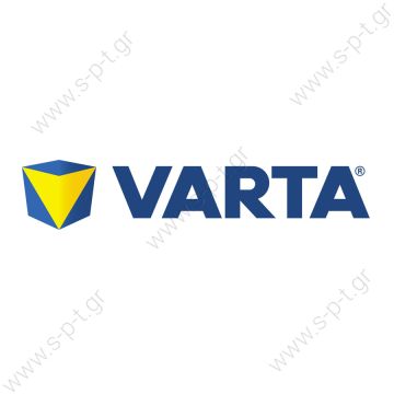 VARTA