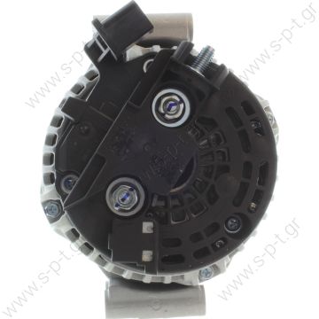 437375   VALEO ΔΥΝΑΜΟ   BMW 3 E46 316 318 ti Ci Compact Coupe Cabrio Touring Lichtmaschine 120A  439419	Valeo SG12B044	Valeo SG12B065	Valeo     OE:	442870, 12317516490, 12317516723, 12317516742, 12317521384, 12317521490, 12317521491 - 