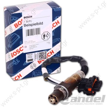 0 258 986 602 BOSCH Αισθητήρας λάμδα Universal   0258986602-ls602-Bosch Lambdasonde Universal 0258986602 -Ls602- Lexus Mercedes Mazda Land Rover 0 258 986 602 BOSCH Αισθητήρας λάμδα Universal   0258986602-ls602-Bosch Lambdasonde Universal 0258986602 -Ls602- Lexus Mercedes Mazda Land Rover