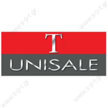 HEP-02 ΑΝΤΛΙΑ ΒΕΝΖΙΝΗΣ ΠΕΤΡΕΛΑΙΟΥ 12V electric fuel pump for car carburetor,  HEP02A  Self-priming up to 5 m - Hose connection 8 mm - Delivers up to 70 L per hour Consists of	- Universal diesel lift pump, 12 V -2 cables -T-connector Unit  - 