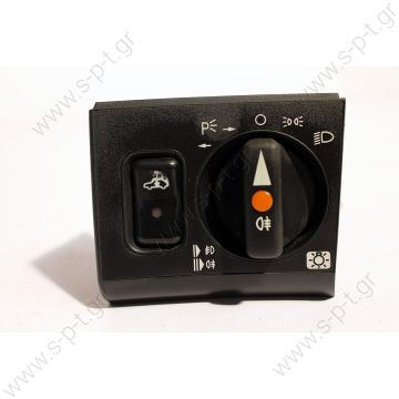 A0005456004 O.E.M. Headlight Switch 0005456004 MERCEDES-BENZ C-CLASS (W202) 0005456004    Mercedes W124 W463 W129 W202 HEADLIGHT SWITCH OEM 0005456004 Schalter original A0005456004 O.E.M. Headlight Switch 0005456004 MERCEDES-BENZ C-CLASS (W202) 0005456004    Mercedes W124 W463 W129 W202 HEADLIGHT SWITCH OEM 0005456004 Schalter original