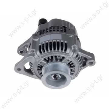 0120450029  BOSCH ΔΥΝΑΜΟ CHRYSLER VOYAGER 12V 90A  BOSCH ΔΥΝΑΜΟ CHRYSLER GRAND VOYAGER VOYAGER 3.3i MPV 3.8i MPV - V6 09/96>12/00  CHRYSLER VOYAGER MK2 MK II 2.5 3.3 1990 1991 1992 1993 - 2001  BOSCH ΔΥΝΑΜΟ - 