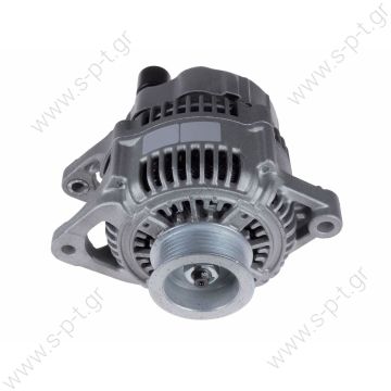 0120450029  BOSCH ΔΥΝΑΜΟ CHRYSLER VOYAGER 12V 90A  BOSCH ΔΥΝΑΜΟ CHRYSLER GRAND VOYAGER VOYAGER 3.3i MPV 3.8i MPV - V6 09/96>12/00  CHRYSLER VOYAGER MK2 MK II 2.5 3.3 1990 1991 1992 1993 - 2001  BOSCH ΔΥΝΑΜΟ 0120450029  BOSCH ΔΥΝΑΜΟ CHRYSLER VOYAGER 12V 90A  BOSCH ΔΥΝΑΜΟ CHRYSLER GRAND VOYAGER VOYAGER 3.3i MPV 3.8i MPV - V6 09/96>12/00  CHRYSLER VOYAGER MK2 MK II 2.5 3.3 1990 1991 1992 1993 - 2001  BOSCH ΔΥΝΑΜΟ