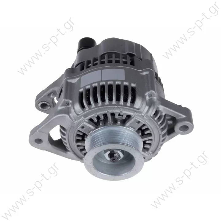 0120450029  BOSCH ΔΥΝΑΜΟ CHRYSLER VOYAGER 12V 90A  BOSCH ΔΥΝΑΜΟ CHRYSLER GRAND VOYAGER VOYAGER 3.3i MPV 3.8i MPV - V6 09/96>12/00  CHRYSLER VOYAGER MK2 MK II 2.5 3.3 1990 1991 1992 1993 - 2001  BOSCH ΔΥΝΑΜΟ