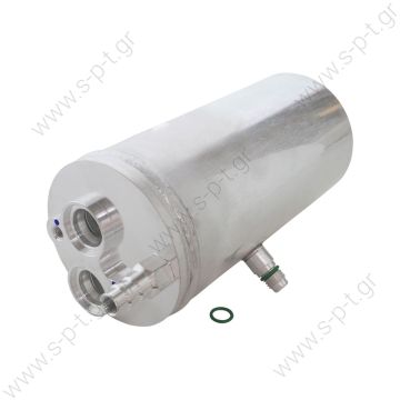 20232061  ΞΗΡΑΝΤΗΡΑΣ A/C FORD      ΦΙΛΤΡΟ  ΥΓΡΟΥ   ΑΦΥΓΡΑΝΤΗΡΑΣ         Ford   Transit Vi     Serie    FORD : 4053339    Receiver Driers  Industrial vehicles > Ford 1015001006 /    FORD TRANSIT 2.4D Depuis 09.99  OE-Nummer:YC1H19E647BB