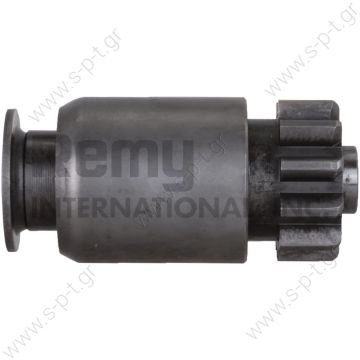 ΓΡΑΝΑΖΙΑ SDV3059 SDV3059	Starter Drive E5011U Dri 12T Del Str  830620 — Part 11-12T (6/8P) CW  ΓΡΑΝΑΖΙΑ SDV3059 SDV3059	Starter Drive E5011U Dri 12T Del Str  830620 — Part 11-12T (6/8P) CW