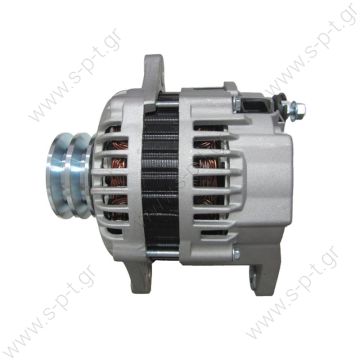 LR170-767   HITACHI  ΔΥΝΑΜΟ   LR160734B  ISUZU	8971453863 	ISUZU TROOPER D  OPEL MONTEREY B D  12V 70 Amp   9.5 (2) x 62    Vauxhall / Opel / Saab Replacing LR170-767 Lucas LRA2219 LRA2217  Isuzu Trooper / Vauxhall Montere 3.0 DTI   LR170-767   HITACHI  ΔΥΝΑΜΟ   LR160734B  ISUZU	8971453863 	ISUZU TROOPER D  OPEL MONTEREY B D  12V 70 Amp   9.5 (2) x 62    Vauxhall / Opel / Saab Replacing LR170-767 Lucas LRA2219 LRA2217  Isuzu Trooper / Vauxhall Montere 3.0 DTI