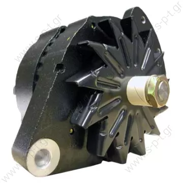 110-399  PRESTOLITE ELECTRIC ΔΥΝΑΜΟ  THERMO KING      8MR2175F, ΔΥΝΑΜΟ  THERMO KING 12V 37A    THERMOKING 90059148  ΔΥΝΑΜΟ   12 V 37 A     ΔΥΝΑΜΟ  SMX/SL 37A  45-2254    PRESTOLITE  8MR2175F  ΔΥΝΑΜΟ  12 V 37 A  110699, 8EK2009FB, 8EK2009FC, 8MR2175F - 