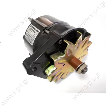 110-399  PRESTOLITE ELECTRIC ΔΥΝΑΜΟ  THERMO KING      8MR2175F, ΔΥΝΑΜΟ  THERMO KING 12V 37A    THERMOKING 90059148  ΔΥΝΑΜΟ   12 V 37 A     ΔΥΝΑΜΟ  SMX/SL 37A  45-2254    PRESTOLITE  8MR2175F  ΔΥΝΑΜΟ  12 V 37 A  110699, 8EK2009FB, 8EK2009FC, 8MR2175F - 