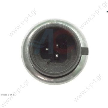 SZL Series "Zone Lighting"SZL (36LED)SZL (36LED) Operating Voltage	10 - 30V SZL G 36 W	36 LED (White) Current (13,5V)	800 ± 50mA Current (27V)	450 ± 25mA LED Power	36 x 0,5W LED Light Power	1400 Lumen - 