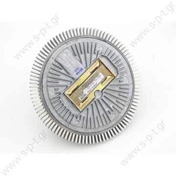 Mercedes Benz A 0002000422 Fan Clutch   0002000422 Fan Clutch - 280GE & 300GD Viscous fan clutch used on the 280GE and 300GD.  Aftermarket part made in China. Mercedes Benz A 0002000422 Fan Clutch   0002000422 Fan Clutch - 280GE & 300GD Viscous fan clutch used on the 280GE and 300GD.  Aftermarket part made in China.