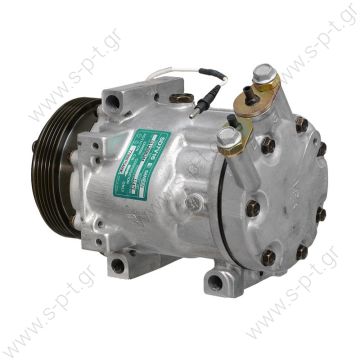 40405067   ΚΟΜΠΡΕΣΕΡ A/C   12V 117/5PV RENAULT CLIO II, TWINGO I, KANGOO (SD7V16)      RENAULT Twingo 1.2 OEM CODE (Manufacturer references)  RENAULT : 7700106069 40405067   ΚΟΜΠΡΕΣΕΡ A/C   12V 117/5PV RENAULT CLIO II, TWINGO I, KANGOO (SD7V16)      RENAULT Twingo 1.2 OEM CODE (Manufacturer references)  RENAULT : 7700106069