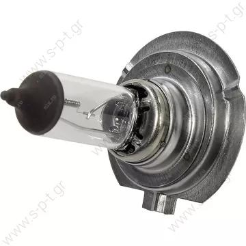 NARVA 48328 H7 12V-55W PX26d  ΛΑΜΠΑ 12V Η7 ΛΑΜΠΑ NARVA H7 12V 55W, NV48328 - 