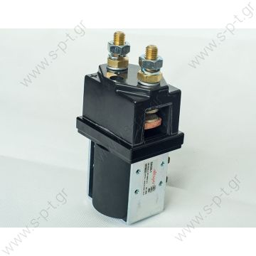 SW200-22 12V  350A   ALBRIGHT  ΡΕΛΕ  ΕΝΙΣΧΥΜΕΝΟ   Model   SW200-22 12V int 350A 1 poll  Albright - 