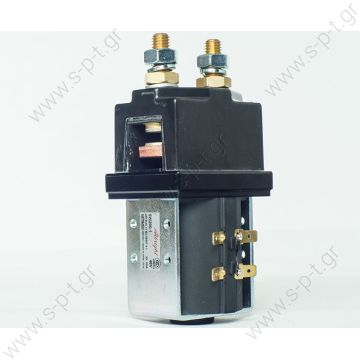 SW200-22 12V  350A   ALBRIGHT  ΡΕΛΕ  ΕΝΙΣΧΥΜΕΝΟ   Model   SW200-22 12V int 350A 1 poll  Albright - 