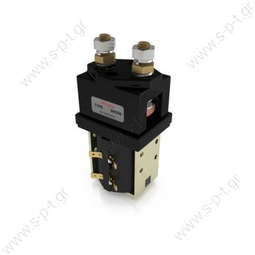 SW200-22 12V  350A   ALBRIGHT  ΡΕΛΕ  ΕΝΙΣΧΥΜΕΝΟ   Model   SW200-22 12V int 350A 1 poll  Albright - 