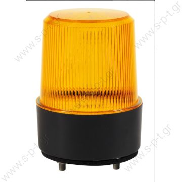 DLL-S1M  LED ΦΑΡΟΣ 10-30V ΕΠΙΠΕΔΗ ΒΑΣΗ / ΕΠΙΦΑΝΕΙΑΚΗ ΤΟΠΟΘΕΤΗΣΗ DLL-S1M.05  Κίτρινο χρώμα DLL-S1M.06  Κόκκινο χρώμα DLL-S1M.08  Μπλε χρώμα DLL-S1M.09  Πράσινο χρώμα DLL-S1M  LED ΦΑΡΟΣ 10-30V ΕΠΙΠΕΔΗ ΒΑΣΗ / ΕΠΙΦΑΝΕΙΑΚΗ ΤΟΠΟΘΕΤΗΣΗ DLL-S1M.05  Κίτρινο χρώμα DLL-S1M.06  Κόκκινο χρώμα DLL-S1M.08  Μπλε χρώμα DLL-S1M.09  Πράσινο χρώμα