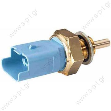 ΑΙΣΘΗΤΗΡΑΣ ΘΕΡΜΟΚΡΑΣΙΑΣ ΨΥΚΤΙΚΟΥ ΥΓΡΟΥ