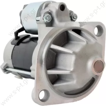 S114-655A    HITACHI   MIZA 12V-0.9 Kw  YANMAR MARINE 3 TNA-72 D   YANMAR MARINE 3 TNE-74 D   Yanmar Various Models HITACHI	S114-655D HITACHI	S114-655A YANMAR	119631-77011 HITACHI	S114-624 NIPPON DENSO	228000-5750 YANMAR	119255-77010 - 