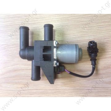 MERCEDES 0028302784 ΗΛΕΤΡΟΒΑΝΑ ΚΑΛΟΡΙΦΕΡ  4.63651 ACTROS MERCEDES 0028302784 1147412141  BOSCH	1 147 412 141 DT	9468 302 784 DIESEL TECHNIC   DT	4.63651  FEBI BILSTEIN 44852  TRUCKTEC AUTOMOTIVE 01.59.033  MERCEDES 0028302784 ΗΛΕΤΡΟΒΑΝΑ ΚΑΛΟΡΙΦΕΡ  4.63651 ACTROS MERCEDES 0028302784 1147412141  BOSCH	1 147 412 141 DT	9468 302 784 DIESEL TECHNIC   DT	4.63651  FEBI BILSTEIN 44852  TRUCKTEC AUTOMOTIVE 01.59.033