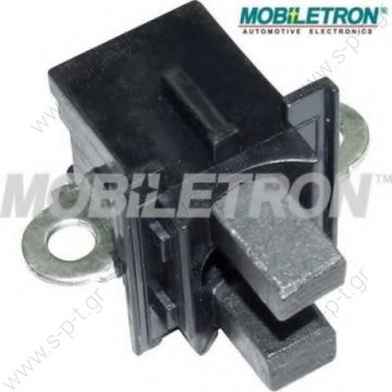 BH-ND01 – MOBILETRON, Ψύκτρα Δυναμού Denso    MOBILETRON    BH-ND01   ΨΥΚΤΡΟΘΗΚΗ  ΔΥΝΑΜΟΥ   DENSO      021620-2180 021620-2630   132084	CARGO ΨΥΚΤΡΟΘΗΚΗ  ΔΥΝΑΜΟΥ   MITSUBISHI	M371X64871 TOYOTA	27370-72100 BH-ND01 – MOBILETRON, Ψύκτρα Δυναμού Denso    MOBILETRON    BH-ND01   ΨΥΚΤΡΟΘΗΚΗ  ΔΥΝΑΜΟΥ   DENSO      021620-2180 021620-2630   132084	CARGO ΨΥΚΤΡΟΘΗΚΗ  ΔΥΝΑΜΟΥ   MITSUBISHI	M371X64871 TOYOTA	27370-72100