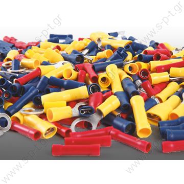 ΑΝΑΛΩΣΗΜΑ ΣΥΝΕΡΓΕΙΟΥ