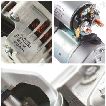 ΜΙΖΕΣ ΜΗΧΑΝΗΜΑΤΩΝ