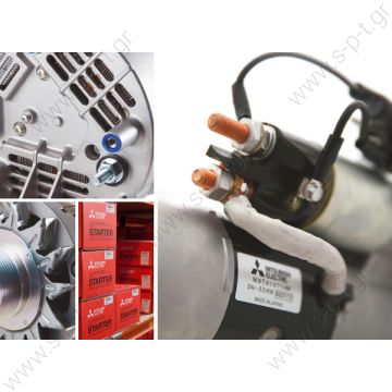 ΜΙΖΕΣ ΕΠΙΒΑΤΙΚΩΝ