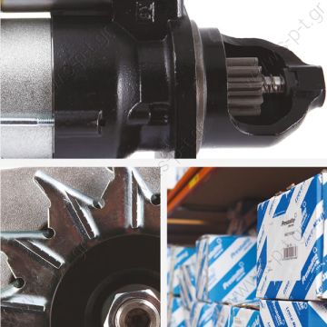 ΜΙΖΕΣ ΚΛΑΡΚ