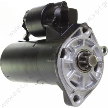 0001125503 BOSCH  ΜΙΖΑ   VW LT 2.5 SDI  0986023800   BOSCH   ΜΙΖΑ VAG   0001125503 BOSCH ΜΙΖΑ  VW LT 2.5 SDi 12V 2.0kW z9  0001125503  Vw,   VW Trucks & Vans	LT 28-35 II Buss	2.5 SDI	07.96-	2.5	   OEM: 0001125503, Bosch No: 0986023800  2.0 KW V 12 V 0001125503 BOSCH  ΜΙΖΑ   VW LT 2.5 SDI  0986023800   BOSCH   ΜΙΖΑ VAG   0001125503 BOSCH ΜΙΖΑ  VW LT 2.5 SDi 12V 2.0kW z9  0001125503  Vw,   VW Trucks & Vans	LT 28-35 II Buss	2.5 SDI	07.96-	2.5	   OEM: 0001125503, Bosch No: 0986023800  2.0 KW V 12 V