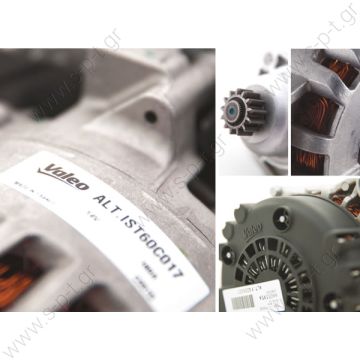 ΜΙΖΕΣ ΣΚΑΦΩΝ