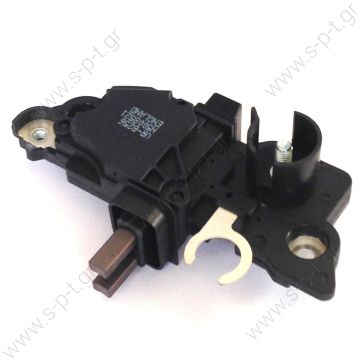 VR-B256 – MOBILETRON, Αυτόματος Δυναμού τύπου Bosch 14V Fiat  MOBILETRON	VR-B256  ΑΥΤΟΜΑΤΟΣ     MOBILETRON , Αυτόματος Δυναμού Bosch 14V Fiat BOSCH F00M145220 F00M145349 F00MA45206 FOOM145220 FOOM145349 FOOMA45206 FIAT 9948486 9951247  - 