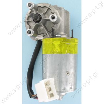 ΜΟΤΕΡ ΥΑΛΟΚΑΘΑΡΙΣΤΗΡΑ SWF VALEO NIDEC ITT 404.731 gear motor 24 V, windscreen wiper motor Typ:SWMK SWF VALEO NIDEC ITT 403.411 wiper motor, windscreen wiper motor, gear motor 24V DC, type SWMK ΜΟΤΕΡ ΥΑΛΟΚΑΘΑΡΙΣΤΗΡΑ SWF VALEO NIDEC ITT 404.731 gear motor 24 V, windscreen wiper motor Typ:SWMK SWF VALEO NIDEC ITT 403.411 wiper motor, windscreen wiper motor, gear motor 24V DC, type SWMK