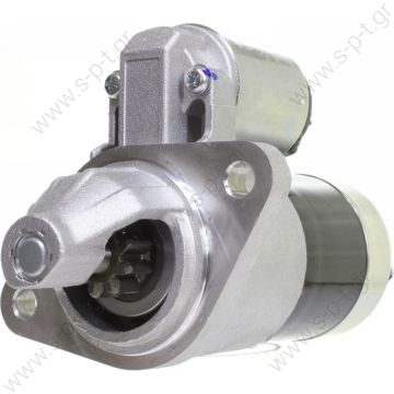 S114-303  ΜΙΖΑ 12V 1.0 Kw  HITACHI YANMAR MARINE  128170-77010   ΜΙΖΑ 12V 1KW 9Δ YANMAR  98180 111706 2-1872-HI   Yanmar  S114303A    Yanmar Marine 1GM, 2GM, 3GM, GMF, 3GMD   HITACHI	S114-303A HITACHI	S114-303 YANMAR	128170-77010 YANMAR	12170-77010D S114-303  ΜΙΖΑ 12V 1.0 Kw  HITACHI YANMAR MARINE  128170-77010   ΜΙΖΑ 12V 1KW 9Δ YANMAR  98180 111706 2-1872-HI   Yanmar  S114303A    Yanmar Marine 1GM, 2GM, 3GM, GMF, 3GMD   HITACHI	S114-303A HITACHI	S114-303 YANMAR	128170-77010 YANMAR	12170-77010D