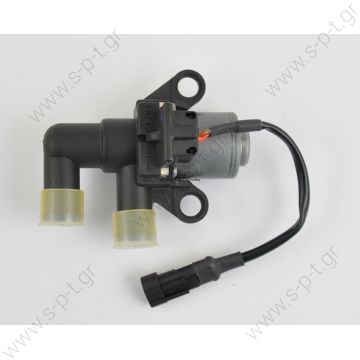 ΒΑΝΕΣ ΚΑΛΟΡΙΦΕΡ ΑΠΛΕΣ ΗΛΕΚΤΡΙΚΕΣ