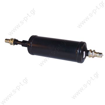 60652205    ΞΗΡΑΝΤΗΡΑΣ A/C CATERPILLAR   ΦΙΛΤΡΟ ΑΦΥΓΡΑΝΣΗΣ CATERPILLAR 3E3535  CATERPILLAR   OEM 3E3535 ΦΙΛΤΡΟ ΥΓΡΟΥ   CATERPILLAR : 175-7162, 175-7192, 3E-3535, 3E3535, 1757162, 1757192   3E3535 New A/C Drier Accumulator Caterpillar HD Tractors 1757162 60652205    ΞΗΡΑΝΤΗΡΑΣ A/C CATERPILLAR   ΦΙΛΤΡΟ ΑΦΥΓΡΑΝΣΗΣ CATERPILLAR 3E3535  CATERPILLAR   OEM 3E3535 ΦΙΛΤΡΟ ΥΓΡΟΥ   CATERPILLAR : 175-7162, 175-7192, 3E-3535, 3E3535, 1757162, 1757192   3E3535 New A/C Drier Accumulator Caterpillar HD Tractors 1757162