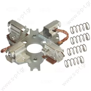 2004336026  BOSCH ΨΥΚΤΡΟΘΗΚΗ ΜΙΖΑΣ 2004336026 BSX116 132304, HC-CARGO ΨΥΚΤΡΟΘΗΚΗ BOSCH 81010557 OEM BOSCH 2004336026 HC-CARGO 132304 MAGNETI MARELLI 79044568 - 
