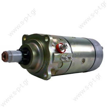 1327A021 PRESTOLITE MIZA PERKINS CAV  1327A021 - Heavy Duty Starter Motor  12V 3.6kW z10 PERKINS 2873155 PERKINS 2873A027 PRESTOLITE 1320F036 PRESTOLITE 1327020 PRESTOLITE 870641Z PRESTOLITE Z1327A021 PRESTOLITE 1327021 1327A021 PRESTOLITE MIZA PERKINS CAV  1327A021 - Heavy Duty Starter Motor  12V 3.6kW z10 PERKINS 2873155 PERKINS 2873A027 PRESTOLITE 1320F036 PRESTOLITE 1327020 PRESTOLITE 870641Z PRESTOLITE Z1327A021 PRESTOLITE 1327021