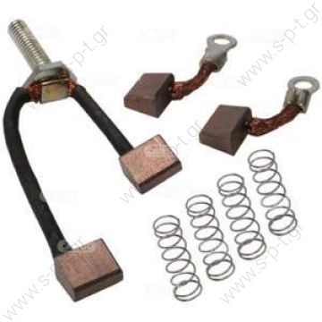 1011008 ΣΕΤ ΚΑΡΒΟΥΝΑ ΜΙΖΑΣ  - 1011008 Cargo:  140748,  140749 OEM	Reference (Se stykliste) HC-CARGO	140749 UNITED TECHNOLOGIES	2136840KT30SM UNITED TECHNOLOGIES	4760140KT30SM UNITED TECHNOLOGIES	KT21368 UNITED TECHNOLOGIES	KT47601 - 