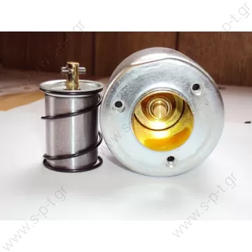 594271 – VALEO, Μπουτόν Μίζας Valeo 3τρύπες 12V   VALEO 594271   SND12507   Valeo Solenoid  594271 – VALEO, Μπουτόν Μίζας Valeo 3τρύπες 12V    ΜΠΟΥΤΟΝ ΕΠΙΒΑΤΙΚΩΝ NEW ERA    VALEO 594271  - 
