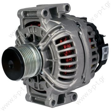 BOSCH - 0124615028  ΔΥΝΑΜΟ W211 150Α    0 124 615 028   150A BOSCH    MERCEDES-BENZ OE-271 154 10 02 MERCEDES-BENZ OE-A 271 154 10 02     MERCEDES-BENZ - E-CLASS (W211) (2002-2009) E 200 Kompressor (211.041)   E 200 Kompressor (211.042)  E 200 NGT BOSCH - 0124615028  ΔΥΝΑΜΟ W211 150Α    0 124 615 028   150A BOSCH    MERCEDES-BENZ OE-271 154 10 02 MERCEDES-BENZ OE-A 271 154 10 02     MERCEDES-BENZ - E-CLASS (W211) (2002-2009) E 200 Kompressor (211.041)   E 200 Kompressor (211.042)  E 200 NGT