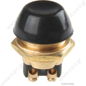 70468080 - ΔΙΑΚΟΠΤΗΣ  HERTH+BUSS ELPARTS 70468080  ΜΠΟΥΤΟΝ ΠΑΤΗΤΟ ΣΤΕΓΑΝΟ   Switch DAF866289 DEUTZ-FAHR06257821 EATON13340100 FENDT581 095 900 001 FORDV77G11523AA 70468080 - ΔΙΑΚΟΠΤΗΣ  HERTH+BUSS ELPARTS 70468080  ΜΠΟΥΤΟΝ ΠΑΤΗΤΟ ΣΤΕΓΑΝΟ   Switch DAF866289 DEUTZ-FAHR06257821 EATON13340100 FENDT581 095 900 001 FORDV77G11523AA