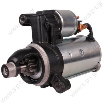 0001109421, BOSCH BOSCH ΜΙΖΑ VAG    BOSCH	0001109281  VAL438232  BOS0001109421 Audi A8 4H 4.2 TDI 11.09- 0001109280 057911021 Bosch ORIGINAL Starter 0001109421, BOSCH BOSCH ΜΙΖΑ VAG    BOSCH	0001109281  VAL438232  BOS0001109421 Audi A8 4H 4.2 TDI 11.09- 0001109280 057911021 Bosch ORIGINAL Starter