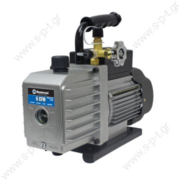 90066-2V-220-A 170 LIT/MIN-141 LIT/MIN VACUUM PUMP (SINGLE STAGE)   50890 STATION TO RECOVERY 50890  RECOVERY STATION 50890 - A/C RECOVERY UNITS 90066-2V-220-A 170 LIT/MIN-141 LIT/MIN VACUUM PUMP (SINGLE STAGE)   50890 STATION TO RECOVERY 50890  RECOVERY STATION 50890 - A/C RECOVERY UNITS