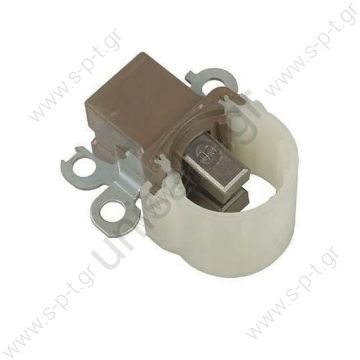 ΚΑΡΒΟΥΝΑ ΔΥΝΑΜΟΥ