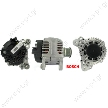 0124325190   BOSCH	ΔΥΝΑΜΟ     VW Amarok, Crafter, Multivan, Transporter   12V - 110A VAG 2.0TDI L-DFM VLP  BOSCH - 0124325190   PSH - 305578110 VAG - 06F903023L VAG - 06F903023M  VALEO RUIL - 439752 VALEO  VALEO - TG11C067 VALEO - TG11C116 0124325190   BOSCH	ΔΥΝΑΜΟ     VW Amarok, Crafter, Multivan, Transporter   12V - 110A VAG 2.0TDI L-DFM VLP  BOSCH - 0124325190   PSH - 305578110 VAG - 06F903023L VAG - 06F903023M  VALEO RUIL - 439752 VALEO  VALEO - TG11C067 VALEO - TG11C116