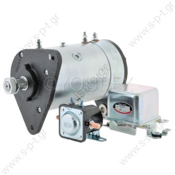 ΔΥΝΑΜΟ ΑΠΛΟ