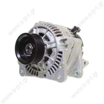 ΔΥΝΑΜΟ ΕΠΙΒΑΤΙΚΩΝ